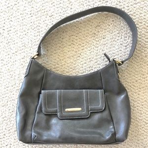 Liz Claiborne purse